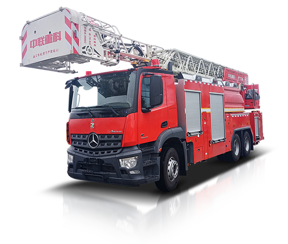 Ag亚洲集团重科