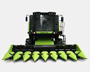 Ag亚洲集团重科